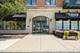 140 S River Unit 204, Aurora, IL 60506