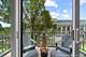 140 S River Unit 204, Aurora, IL 60506