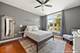 140 S River Unit 204, Aurora, IL 60506