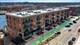 140 S River Unit 204, Aurora, IL 60506