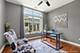 140 S River Unit 204, Aurora, IL 60506