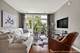 140 S River Unit 204, Aurora, IL 60506
