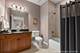 140 S River Unit 204, Aurora, IL 60506