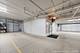 140 S River Unit 204, Aurora, IL 60506