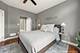 140 S River Unit 204, Aurora, IL 60506