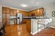 140 S River Unit 204, Aurora, IL 60506