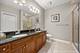 140 S River Unit 204, Aurora, IL 60506