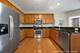 140 S River Unit 204, Aurora, IL 60506