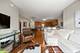 140 S River Unit 204, Aurora, IL 60506