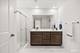 2040 Legacy Pointe, Plainfield, IL 60586