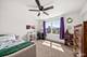 2040 Legacy Pointe, Plainfield, IL 60586