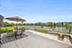2040 Legacy Pointe, Plainfield, IL 60586