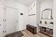 2040 Legacy Pointe, Plainfield, IL 60586
