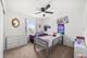 2040 Legacy Pointe, Plainfield, IL 60586