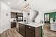 2040 Legacy Pointe, Plainfield, IL 60586
