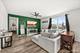 2040 Legacy Pointe, Plainfield, IL 60586