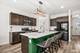 2040 Legacy Pointe, Plainfield, IL 60586
