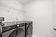 2040 Legacy Pointe, Plainfield, IL 60586
