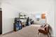 2040 Legacy Pointe, Plainfield, IL 60586