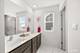 2040 Legacy Pointe, Plainfield, IL 60586