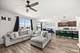 2040 Legacy Pointe, Plainfield, IL 60586