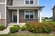 2040 Legacy Pointe, Plainfield, IL 60586