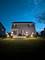 2040 Legacy Pointe, Plainfield, IL 60586