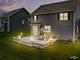2040 Legacy Pointe, Plainfield, IL 60586