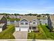2040 Legacy Pointe, Plainfield, IL 60586