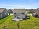 2040 Legacy Pointe, Plainfield, IL 60586