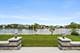 2040 Legacy Pointe, Plainfield, IL 60586