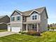 2040 Legacy Pointe, Plainfield, IL 60586