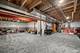 2040 Legacy Pointe, Plainfield, IL 60586