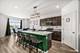 2040 Legacy Pointe, Plainfield, IL 60586