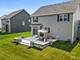 2040 Legacy Pointe, Plainfield, IL 60586