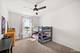 2040 Legacy Pointe, Plainfield, IL 60586