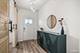 2040 Legacy Pointe, Plainfield, IL 60586