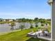 2040 Legacy Pointe, Plainfield, IL 60586