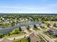 2040 Legacy Pointe, Plainfield, IL 60586