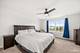 2040 Legacy Pointe, Plainfield, IL 60586