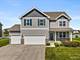 2040 Legacy Pointe, Plainfield, IL 60586