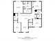 2040 Legacy Pointe, Plainfield, IL 60586