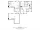 2040 Legacy Pointe, Plainfield, IL 60586