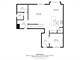2040 Legacy Pointe, Plainfield, IL 60586