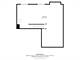 2040 Legacy Pointe, Plainfield, IL 60586