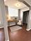 6134 S Campbell, Chicago, IL 60629