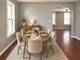 6134 S Campbell, Chicago, IL 60629