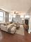 6134 S Campbell, Chicago, IL 60629