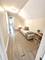 6134 S Campbell, Chicago, IL 60629