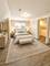 6134 S Campbell, Chicago, IL 60629